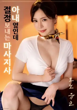 广岛之恋 法语电影推荐合集